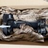 AP Lazer SN2616 60W CO2 Laser Engraver, 2021 - Image 15