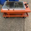 AP Lazer SN2616 60W CO2 Laser Engraver, 2021 - Image 16