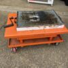 AP Lazer SN2616 60W CO2 Laser Engraver, 2021 - Image 17