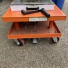 AP Lazer SN2616 60W CO2 Laser Engraver, 2021 - Image 18