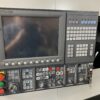 Okuma Genos L3000MYW-E Multi Axis CNC Lathe, 2023 - Bar Feeder, Sub Spindle, High Pressure Coolant - Image 5