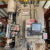300 Ton x 12' Pacific J300-12 CNC Press Brake - Image 6
