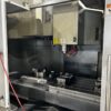 Hardinge GX 1600 CNC VMC, 2014 - Image 3
