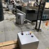 6' x 10' Flow Mach 2030B CNC Waterjet, 2015 - Image 2