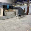 6' x 10' Flow Mach 2030B CNC Waterjet, 2015 - Image 3