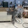 6' x 10' Flow Mach 2030B CNC Waterjet, 2015 - Image 4