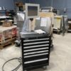 6' x 10' Flow Mach 2030B CNC Waterjet, 2015 - Image 5