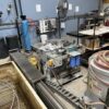 6' x 10' Flow Mach 2030B CNC Waterjet, 2015 - Image 6