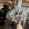 WS Packaging ASD-50 Labeling System, 2013 - Image 5