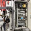 150 Ton x 10' Bystronic PR 150X3100 Hydraulic CNC Press Brake, 2006 - Image 5