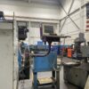 Tarus HSOHTB 810 5 Axis CNC Gantry Mill, 2005 - 3+2 Axis Head - Image 20