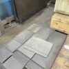Tarus HSOHTB 810 5 Axis CNC Gantry Mill, 2005 - 3+2 Axis Head - Image 22