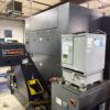 Okuma MB-5000H 500MM HMC, 2016 - TSC, Renishaw Probe, 64 ATC, XYZ Scales - Image 5