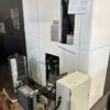 Okuma MB-5000H 500MM HMC, 2016 - TSC, Renishaw Probe, 64 ATC, XYZ Scales - Image 7