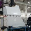 Tarus HSOHTB 810 5 Axis CNC Gantry Mill, 2005 - 3+2 Axis Head - Image 26