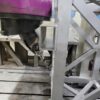 Tarus HSOHTB 810 5 Axis CNC Gantry Mill, 2005 - 3+2 Axis Head - Image 31