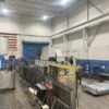 Tarus HSOHTB 810 5 Axis CNC Gantry Mill, 2005 - 3+2 Axis Head - Image 34