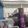 Tarus HSOHTB 810 5 Axis CNC Gantry Mill, 2005 - 3+2 Axis Head - Image 35