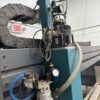 6' x 10' Flow Mach 2030B CNC Waterjet, 2015 - Image 8