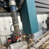 6' x 10' Flow Mach 2030B CNC Waterjet, 2015 - Image 9