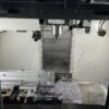 Haas VF-2SS VMC, 2010 - Probing, Chip Auger - Image 11