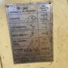 66 Ton Sunrise IW-66K Ironworker, 2014 - Available Immediately - Image 4