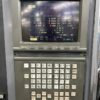 Mori-Seiki SH-630 630mm HMC, 1998 - 120 Tool ATC, Coolant Thru Spindle, Tool Holders Included - Image 7