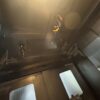Mori-Seiki SH-630 630mm HMC, 1998 - 120 Tool ATC, Coolant Thru Spindle, Tool Holders Included - Image 12