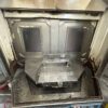 Mori-Seiki SH-630 630mm HMC, 1998 - 120 Tool ATC, Coolant Thru Spindle, Tool Holders Included - Image 14