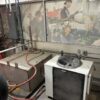 Taricco Autoclave Unit, 2015- 6' x 3' Diameter, 500 Degrees, 165 PSI - Image 8