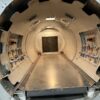 Taricco Autoclave Unit, 2015- 6' x 3' Diameter, 500 Degrees, 165 PSI - Image 15