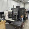 Okuma GI-10N CNC Grinder, 2017 - Image 13