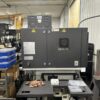 Okuma GI-10N CNC Grinder, 2017 - Image 16