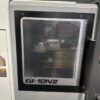 Okuma GI-10N CNC Grinder, 2017 - Image 19