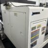 Okuma GI-10N CNC Grinder, 2017 - Image 21