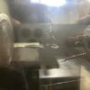 Okuma GI-10N CNC Grinder, 2017 - Image 22