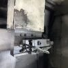 Okuma GI-10N CNC Grinder, 2017 - Image 24