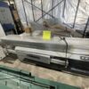 Daiken Alpha 10 Sliding Table Saw, 2023 - Image 6
