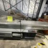 Daiken Alpha 10 Sliding Table Saw, 2023 - Image 7