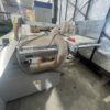 Daiken Alpha 10 Sliding Table Saw, 2023 - Image 20