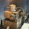 Mazak Powermaster N 2000U Flatbed Lathe, 1997 - 24" Chuck, Tailstock, Chip Conveyor - Image 7