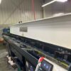 12' Iemca BOSS 338 HD Superfast BarFeeder, 2020 - Siemens Control