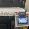 12' Iemca BOSS 338 HD Superfast BarFeeder, 2020 - Siemens Control - Image 2