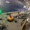 12' Iemca 865 Verso Bar Feeder, 2020 - Image 2