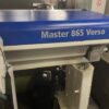 12' Iemca 865 Verso Bar Feeder, 2020 - Image 3
