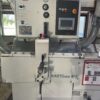 Klingelhofer KASTOwa-M9 Industrial Cold Saw, 2016 - Image 2