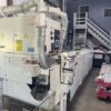 Klingelhofer KASTOwa-M9 Industrial Cold Saw, 2016 - Image 3