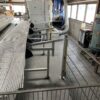 Klingelhofer KASTOwa-M9 Industrial Cold Saw, 2016 - Image 5