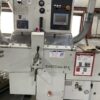 Klingelhofer KASTOwa-M9 Industrial Cold Saw, 2016 - Image 6
