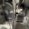 Klingelhofer KASTOwa-M9 Industrial Cold Saw, 2016 - Image 7